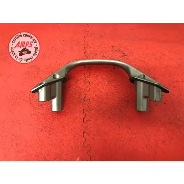 Poignée passager Honda 600 Hornet 1998 à 2002