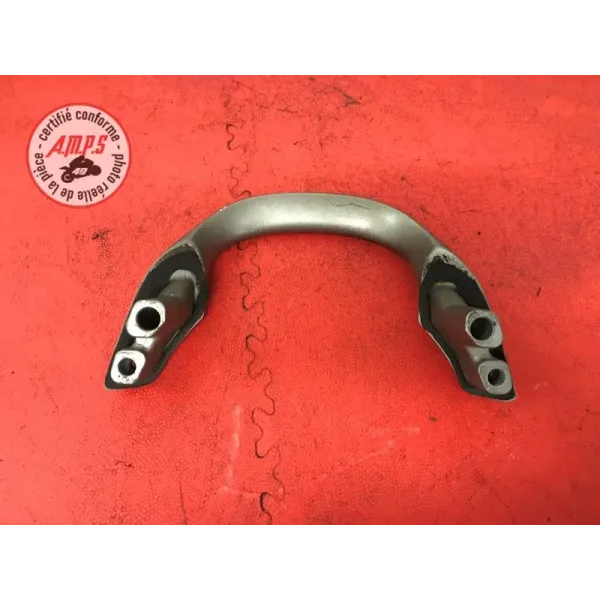 Poignée passager Honda 600 Hornet 1998 à 2002