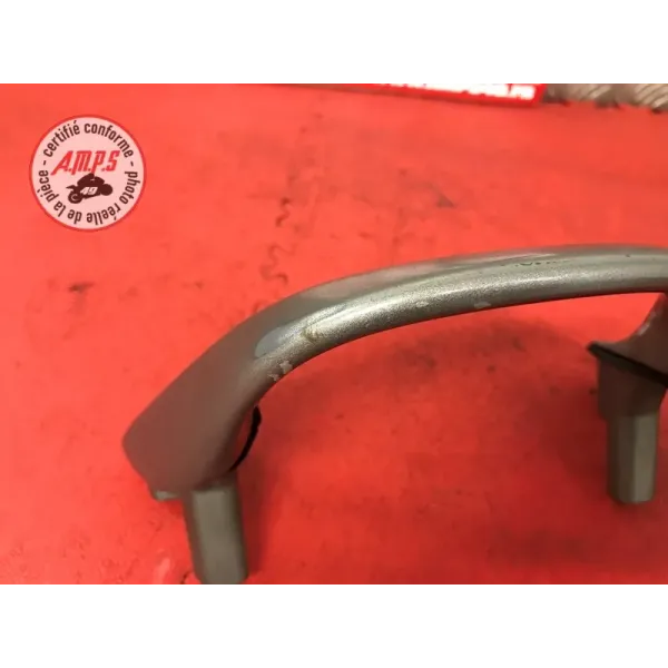 Poignée passager Honda 600 Hornet 1998 à 2002