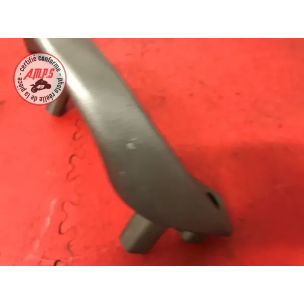 Poignée passager Honda 600 Hornet 1998 à 2002