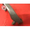 Poignée passager Honda 600 Hornet 1998 à 2002