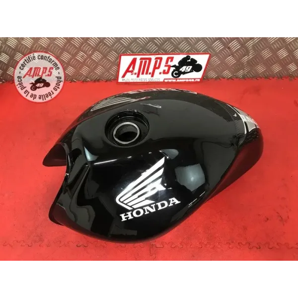 Réservoir Honda 600 Hornet 1998 à 2002