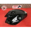 Réservoir Honda 600 Hornet 1998 à 2002