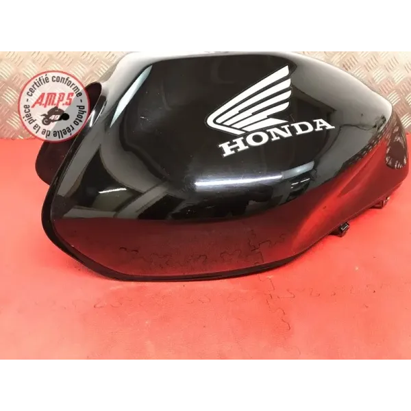 Réservoir Honda 600 Hornet 1998 à 2002