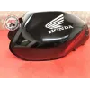 Réservoir Honda 600 Hornet 1998 à 2002