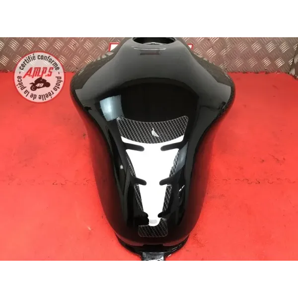 Réservoir Honda 600 Hornet 1998 à 2002