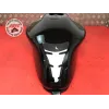 Réservoir Honda 600 Hornet 1998 à 2002
