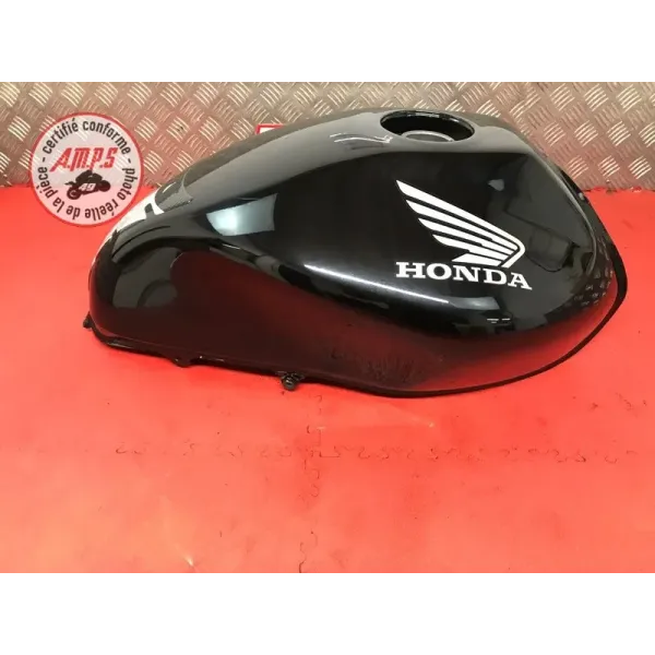 Réservoir Honda 600 Hornet 1998 à 2002