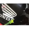Réservoir Honda 600 Hornet 1998 à 2002