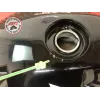 Réservoir Honda 600 Hornet 1998 à 2002