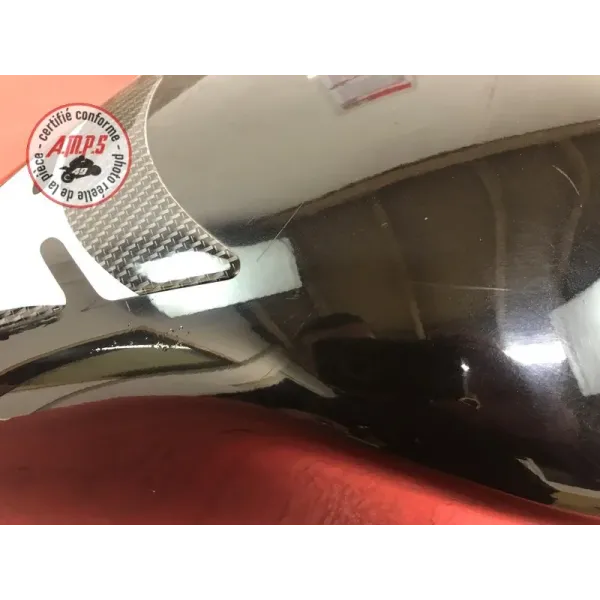 Réservoir Honda 600 Hornet 1998 à 2002