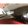 Réservoir Honda 600 Hornet 1998 à 2002