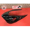 Sabot de carénage Honda 600 Hornet 1998 à 2002