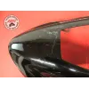 Sabot de carénage Honda 600 Hornet 1998 à 2002
