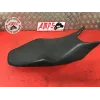 Selle Honda 600 Hornet 1998 à 2002