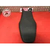 Selle Honda 600 Hornet 1998 à 2002