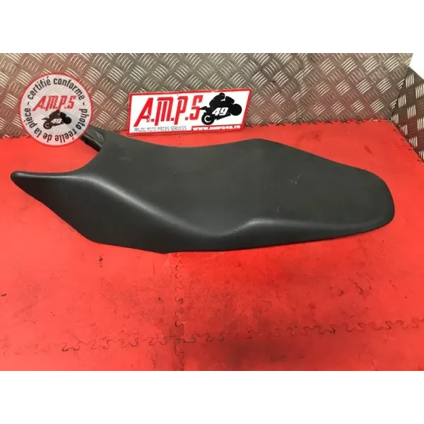 Selle Honda 600 Hornet 1998 à 2002