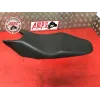 Selle Honda 600 Hornet 1998 à 2002
