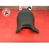 Selle Honda 600 Hornet 1998 à 2002