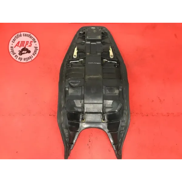 Selle Honda 600 Hornet 1998 à 2002