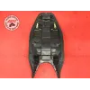Selle Honda 600 Hornet 1998 à 2002