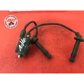 Bobine d'allumage 1 4 