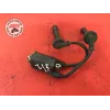 Bobine d'allumage 2 3 Honda 600 Hornet 1998 à 2002