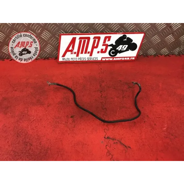 Cable de démareur Honda 600 Hornet 1998 à 2002