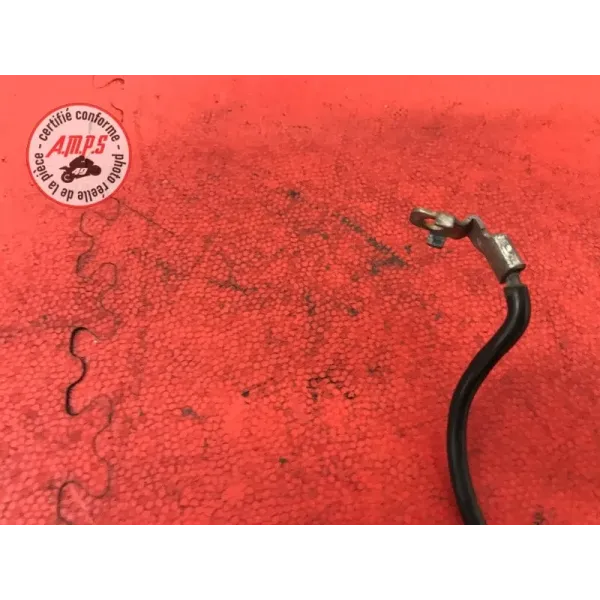 Cable de démareur Honda 600 Hornet 1998 à 2002