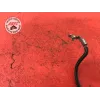 Cable de démareur Honda 600 Hornet 1998 à 2002