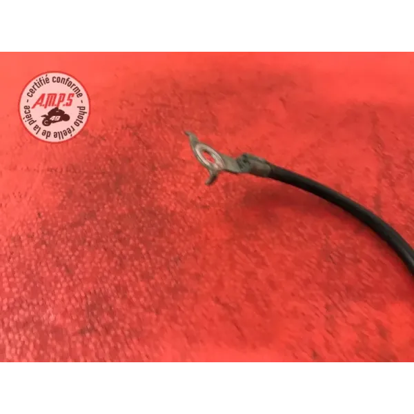 Cable de démareur Honda 600 Hornet 1998 à 2002