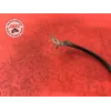 Cable de démareur Honda 600 Hornet 1998 à 2002