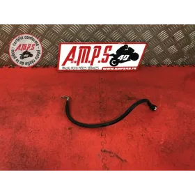 Cable de masse Honda 600 Hornet 1998 à 2002