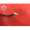 Cable de masse