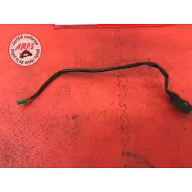 Contacteur de béquille latéral 