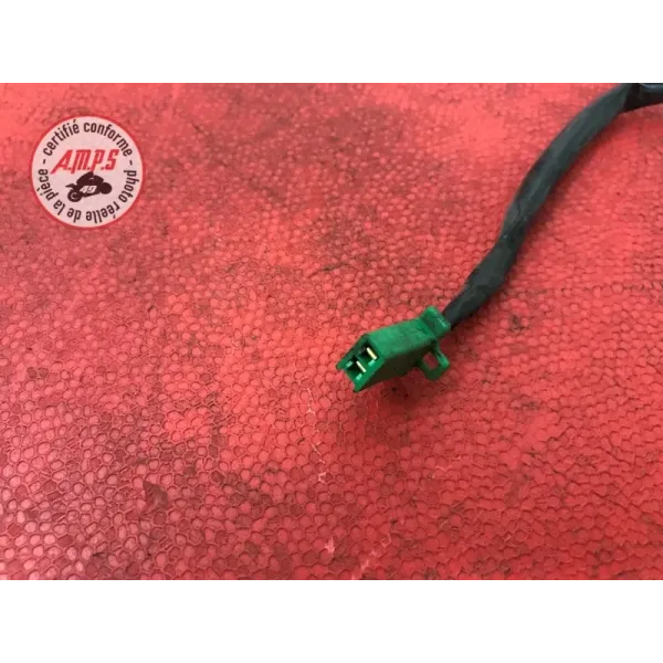 Contacteur de béquille latéral 