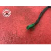 Contacteur de béquille latéral