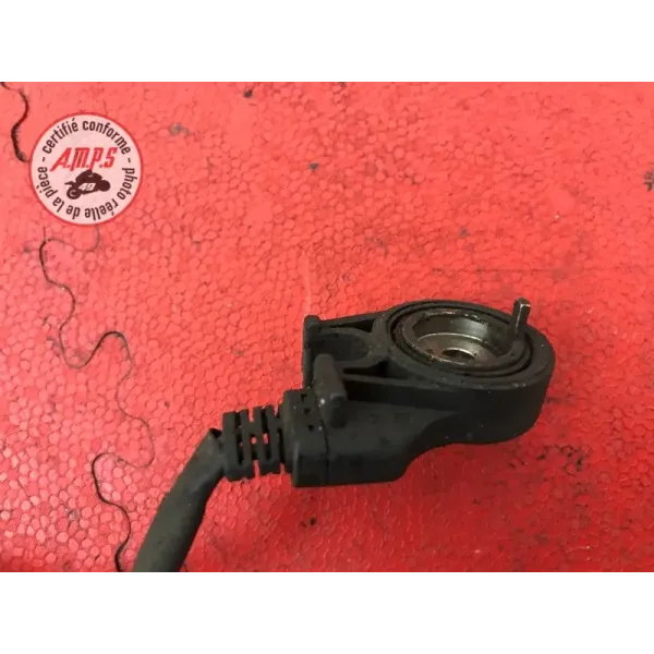 Contacteur de béquille latéral 