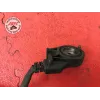Contacteur de béquille latéral
