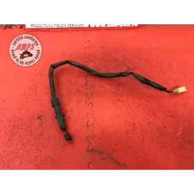 Contacteur de feux stop arrière 