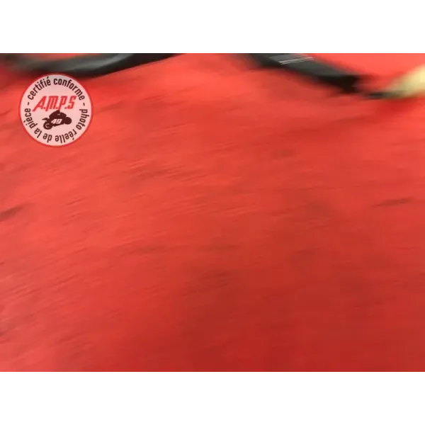 Contacteur de feux stop arrière 