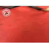 Contacteur de feux stop arrière
