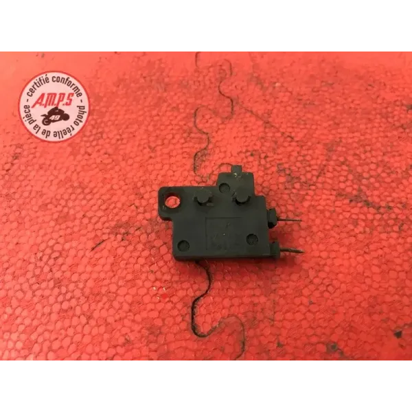 Contacteur de frein avant Honda 600 Hornet 1998 à 2002