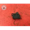 Contacteur de frein avant Honda 600 Hornet 1998 à 2002