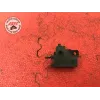 Contacteur de frein avant Honda 600 Hornet 1998 à 2002