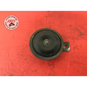 Klaxon avertisseur sonore 