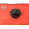 Optique de phare avant led Honda 600 Hornet 1998 à 2002