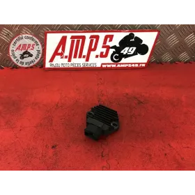 Regulateur de tension Honda 600 Hornet 1998 à 2002