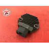 Regulateur de tension Honda 600 Hornet 1998 à 2002