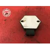 Regulateur de tension Honda 600 Hornet 1998 à 2002